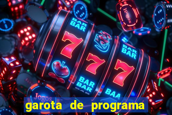 garota de programa vidio chamada